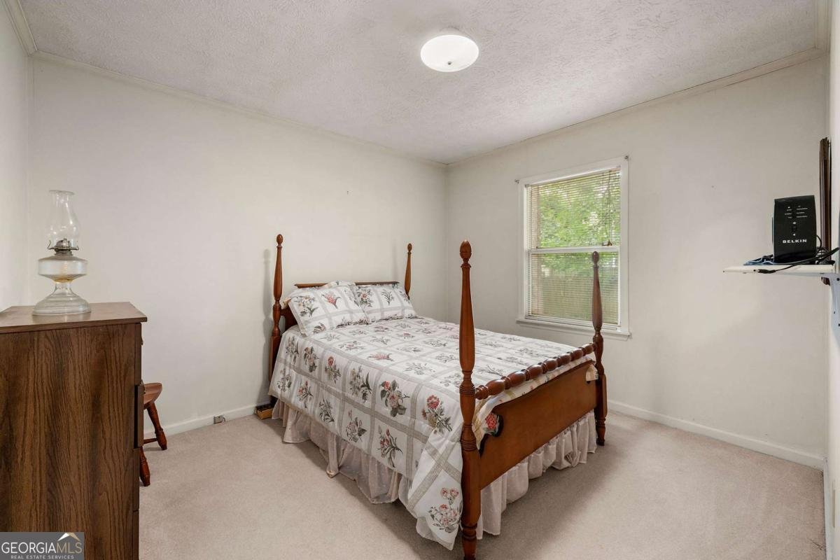 40 Sherwood Loop Mcdonough - 11