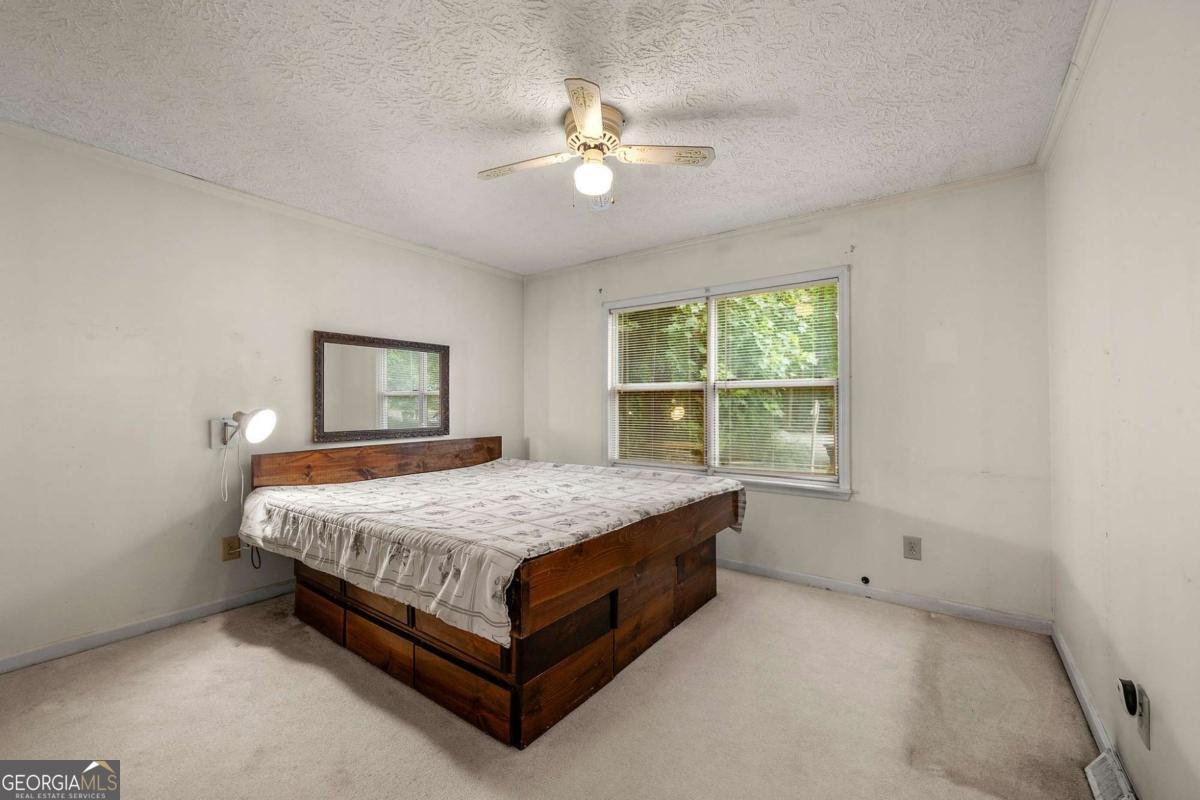 40 Sherwood Loop Mcdonough - 12