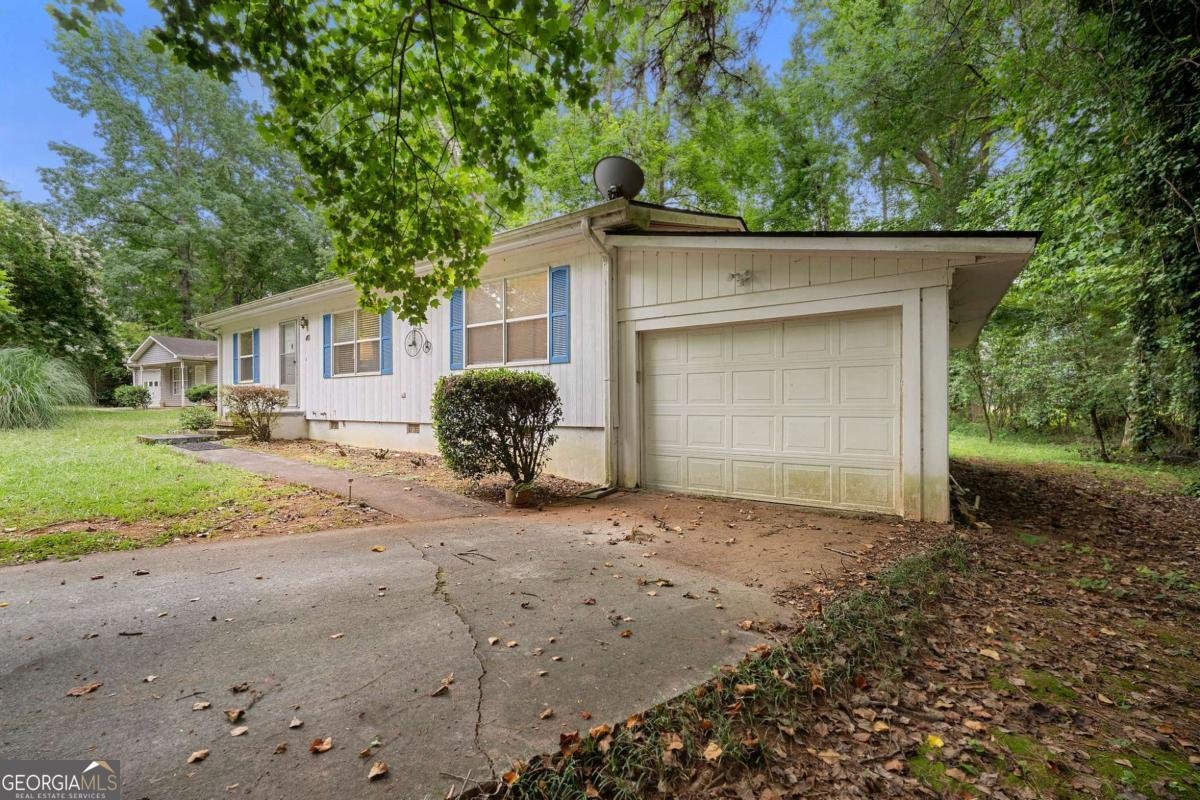 40 Sherwood Loop Mcdonough - 3