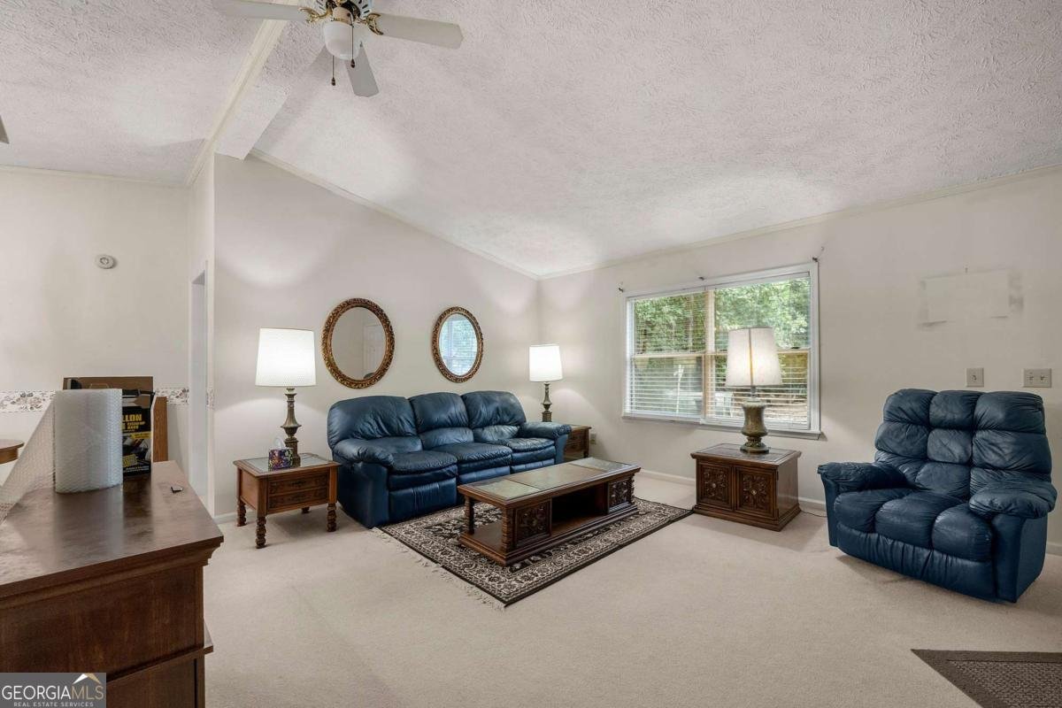 40 Sherwood Loop Mcdonough - 4