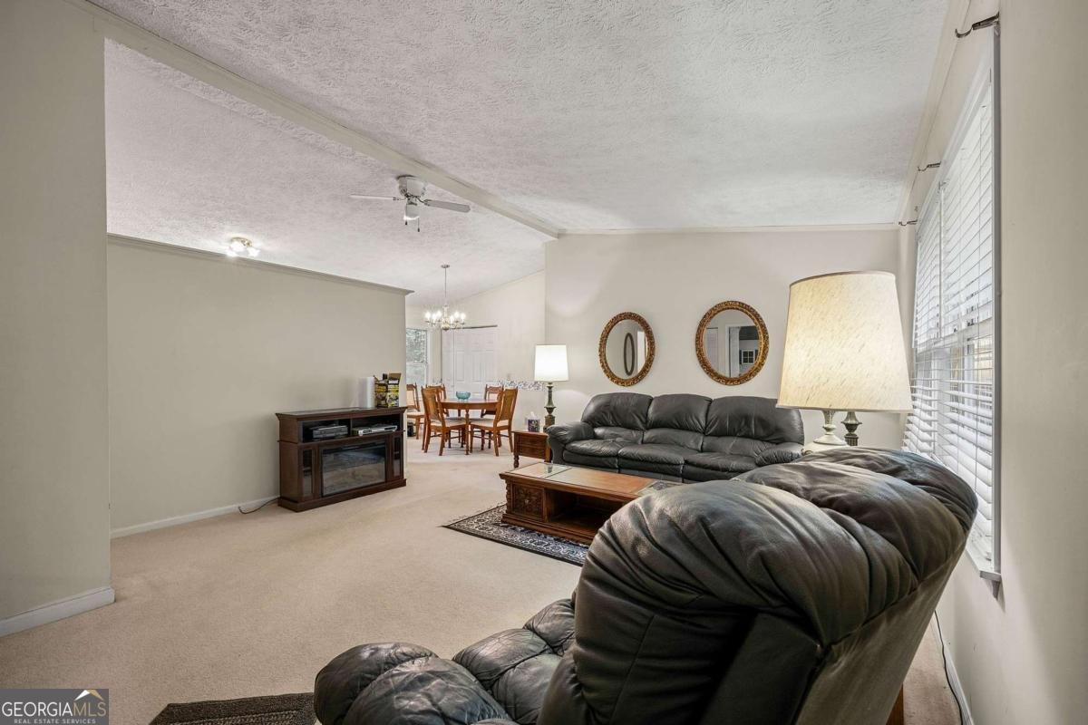 40 Sherwood Loop Mcdonough - 5