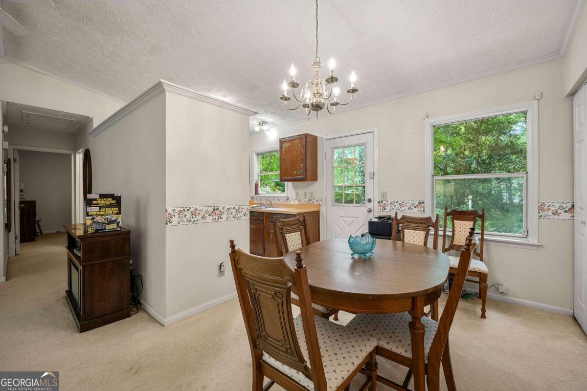 40 Sherwood Loop Mcdonough - 6