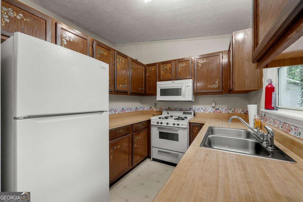 40 Sherwood Loop Mcdonough - 7
