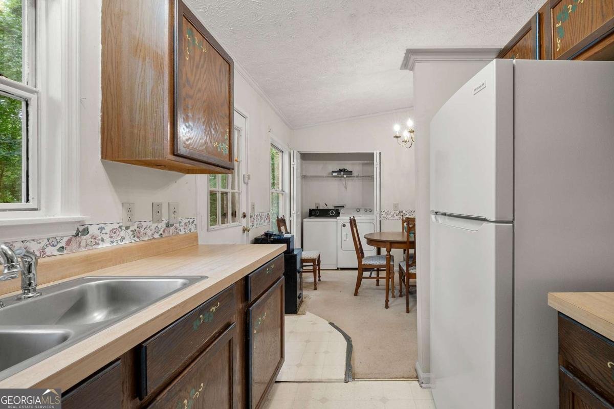 40 Sherwood Loop Mcdonough - 8