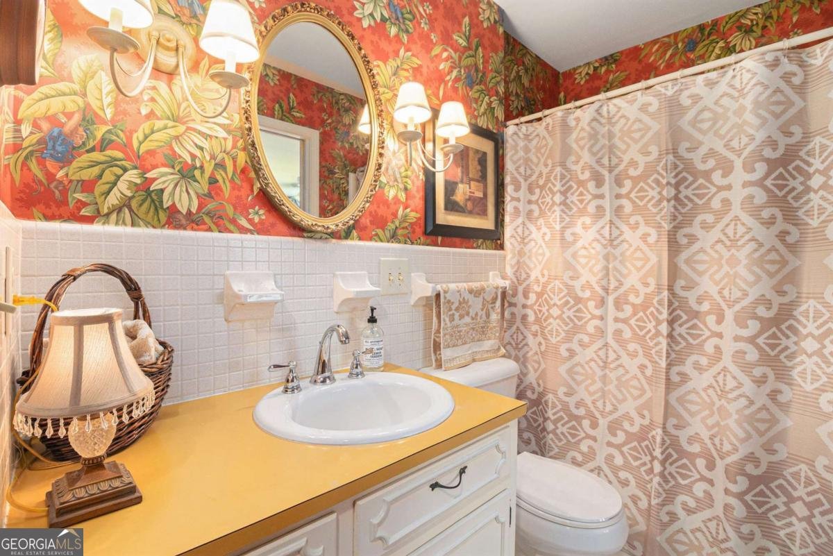 1 Westlyn Place Rome - 15