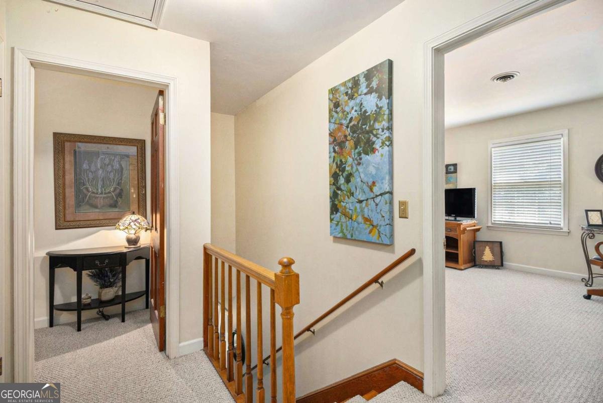 1 Westlyn Place Rome - 17