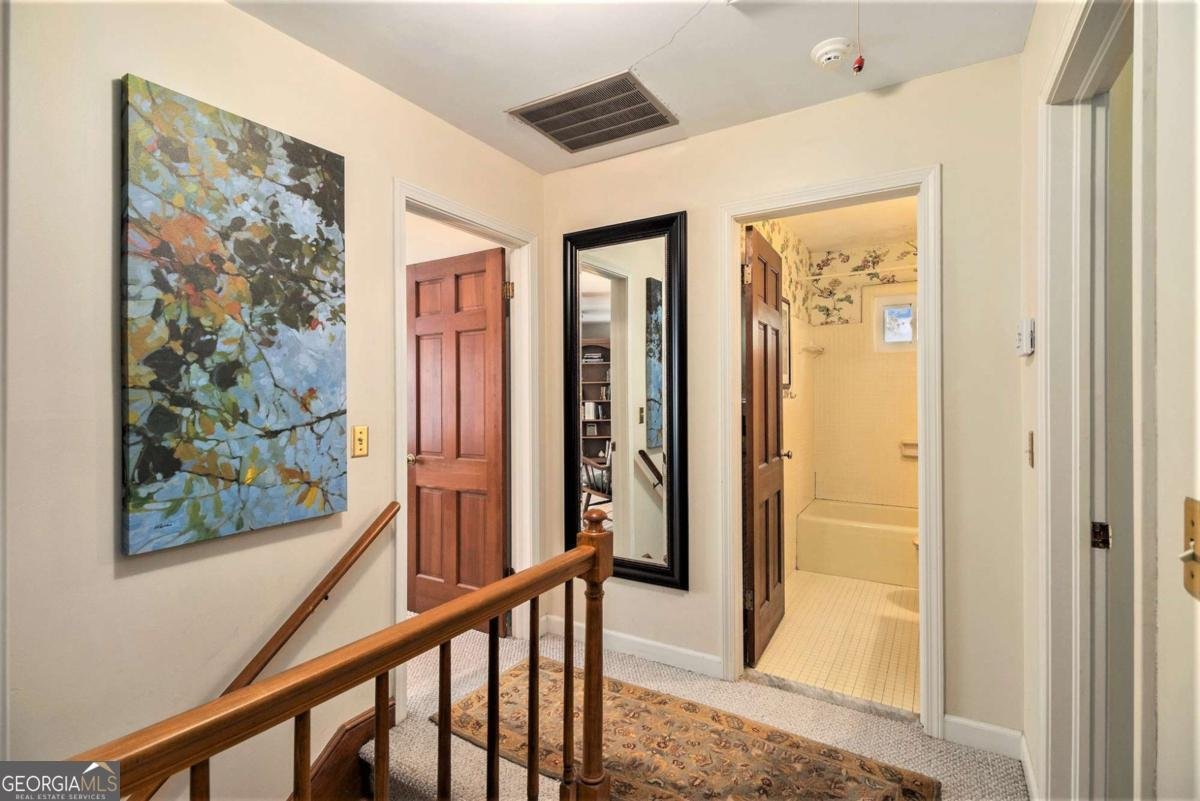 1 Westlyn Place Rome - 20