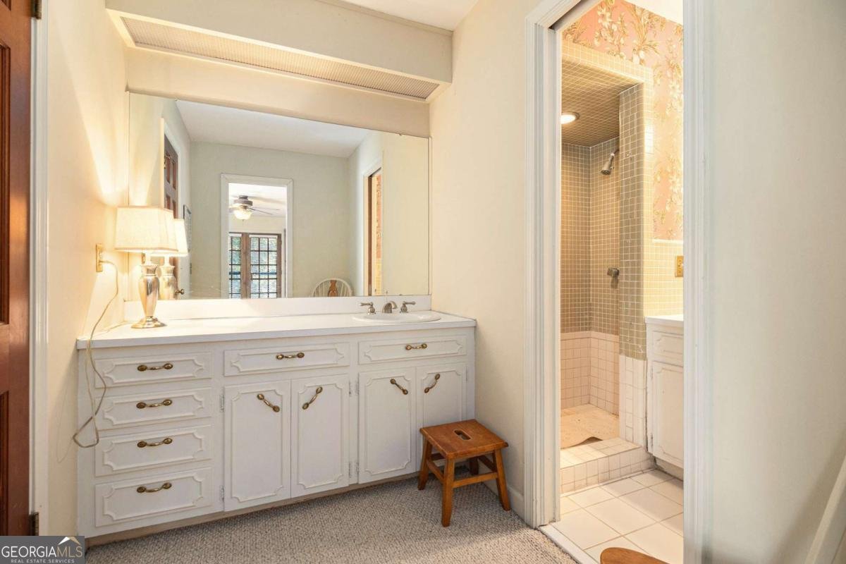 1 Westlyn Place Rome - 25