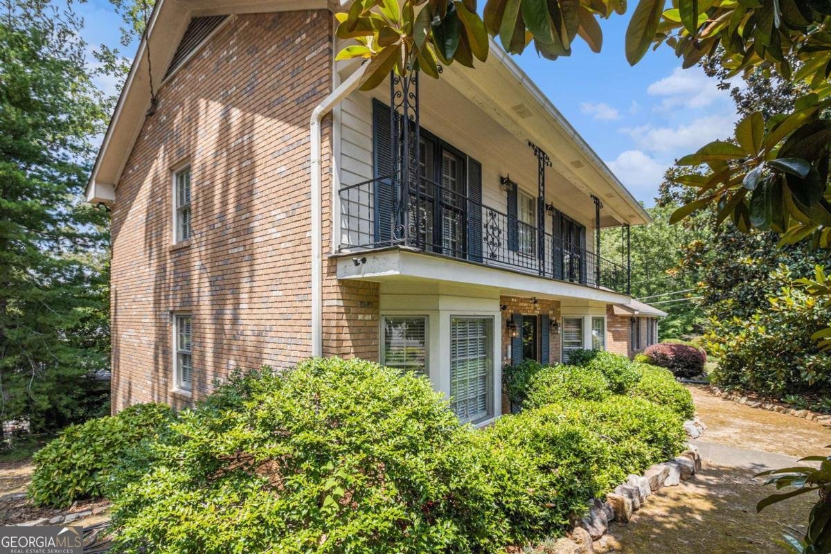 1 Westlyn Place Rome - 3