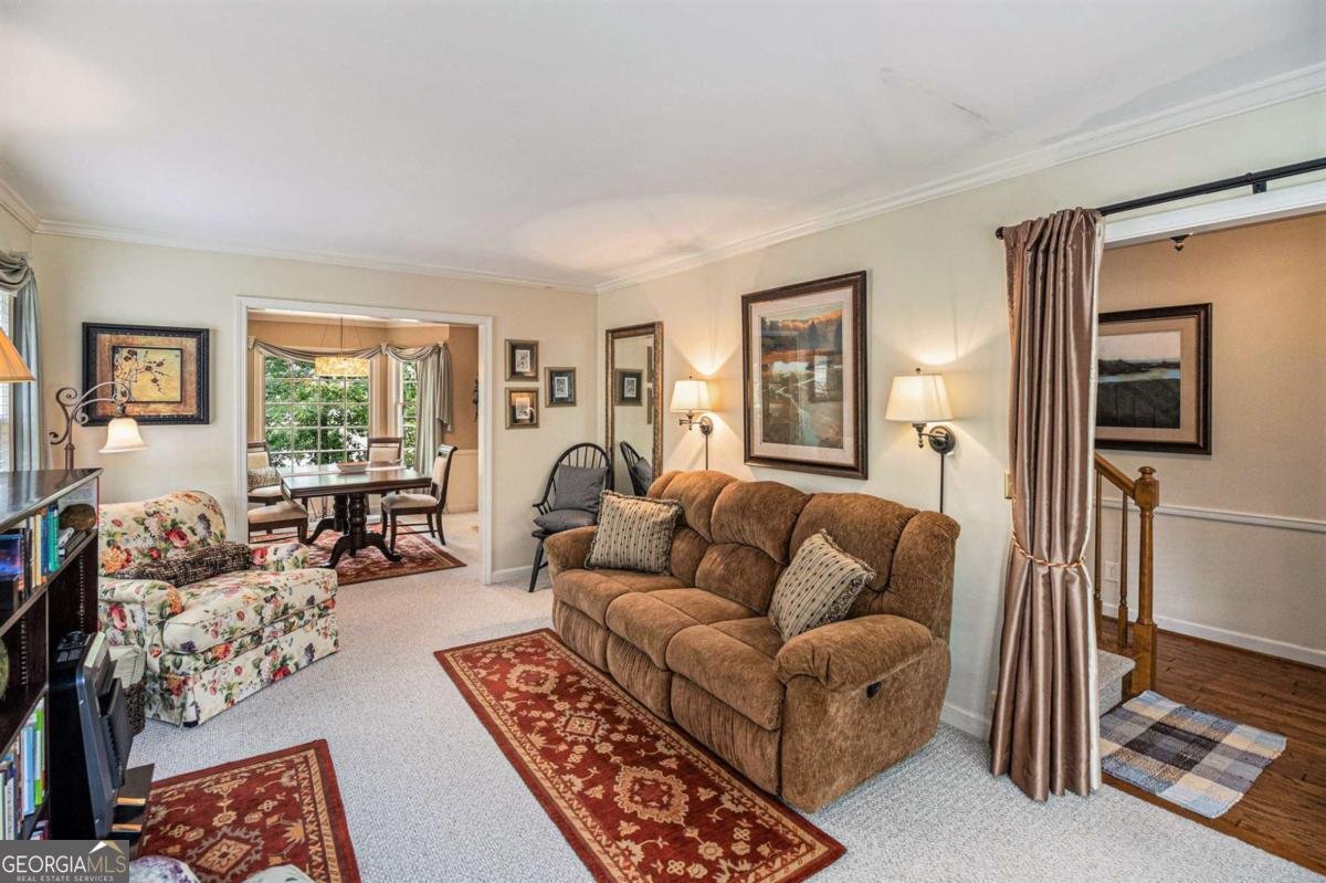 1 Westlyn Place Rome - 5