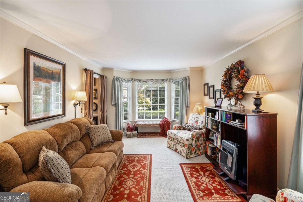 1 Westlyn Place Rome - 6