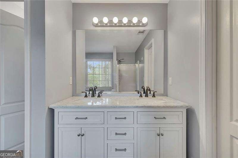4003 Lindley Drive Powder Springs - 23