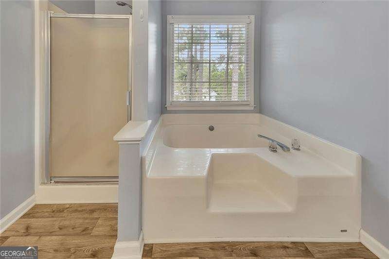 4003 Lindley Drive Powder Springs - 26