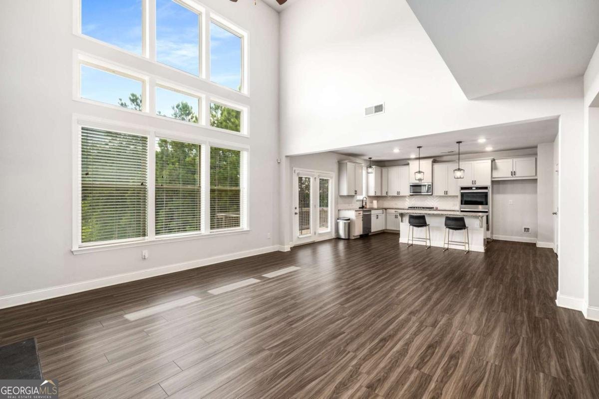 5389 Rosewood Place Fairburn - 10