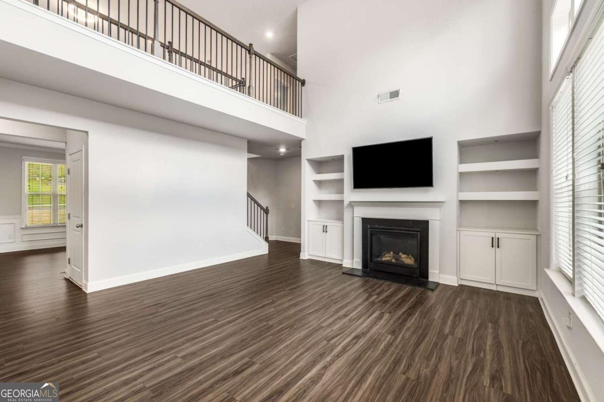 5389 Rosewood Place Fairburn - 12