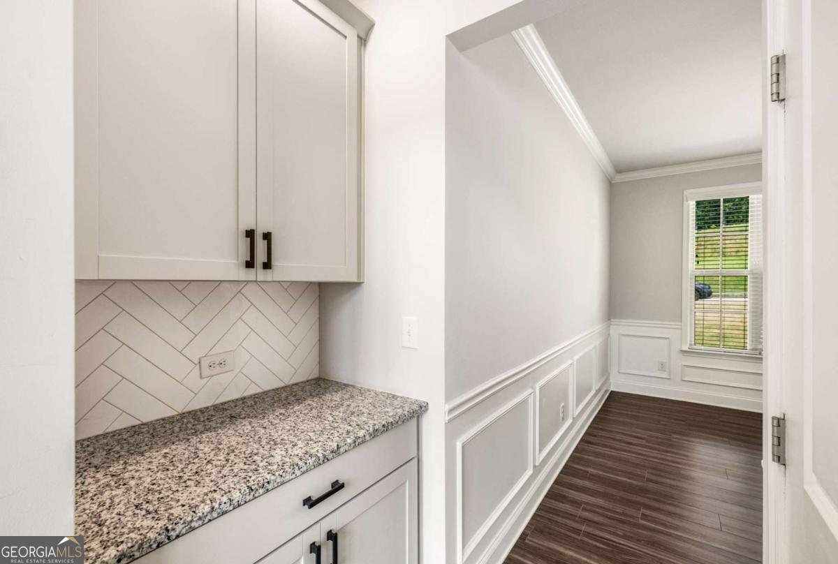 5389 Rosewood Place Fairburn - 17