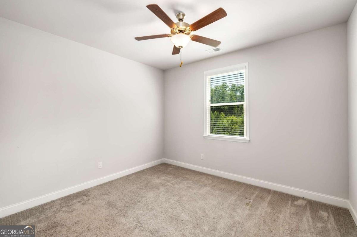 5389 Rosewood Place Fairburn - 19
