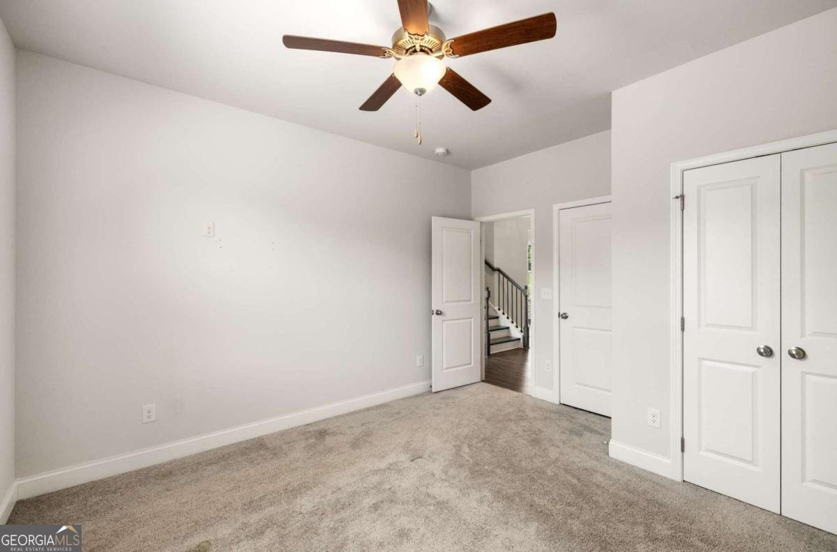 5389 Rosewood Place Fairburn - 20