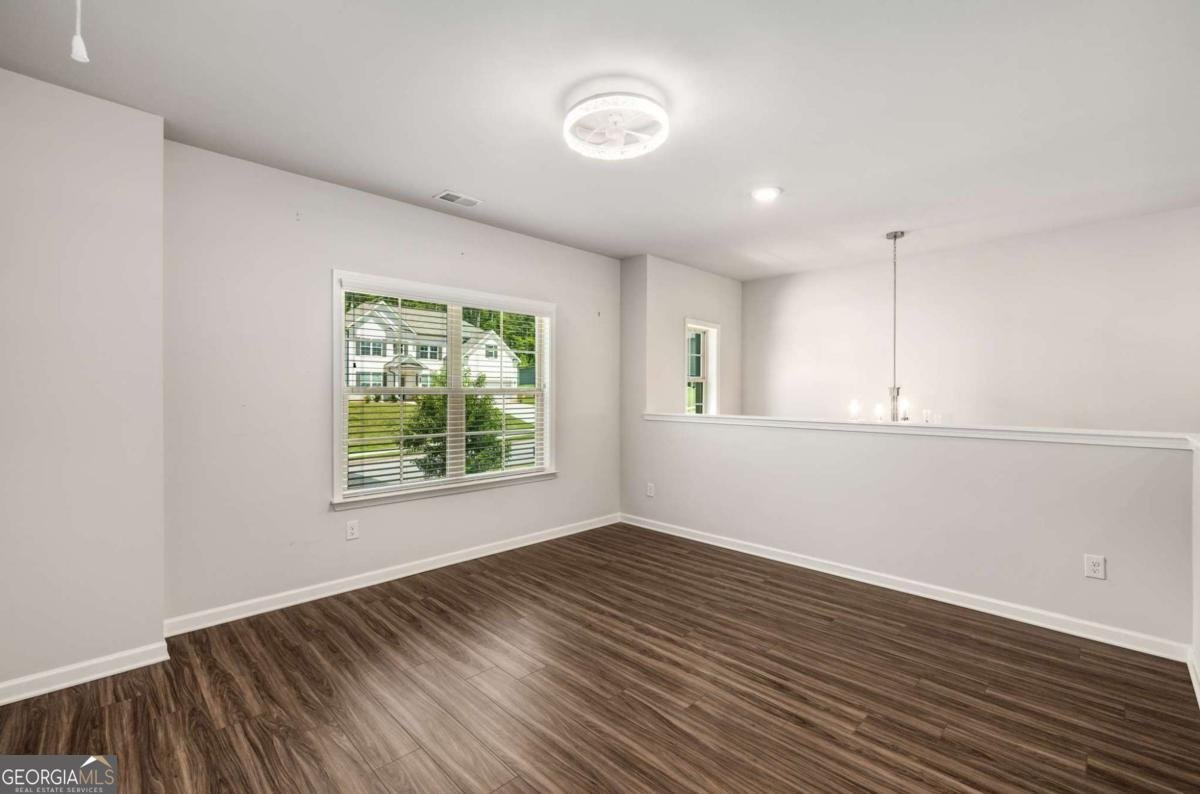 5389 Rosewood Place Fairburn - 22