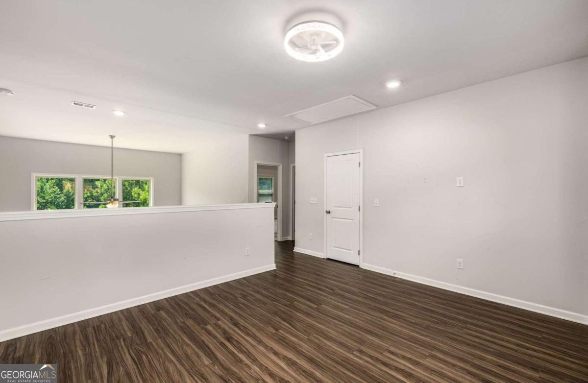 5389 Rosewood Place Fairburn - 23