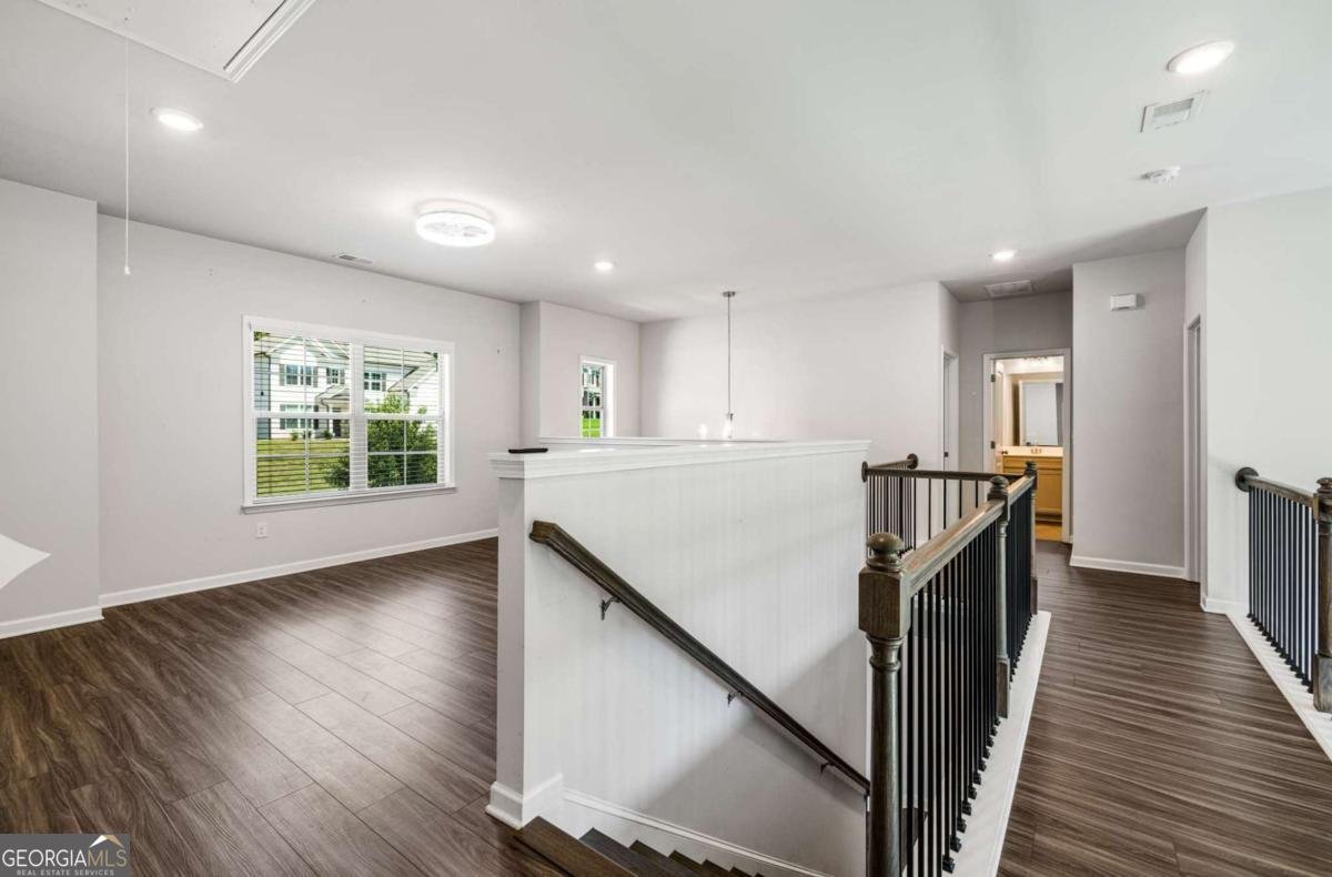 5389 Rosewood Place Fairburn - 25