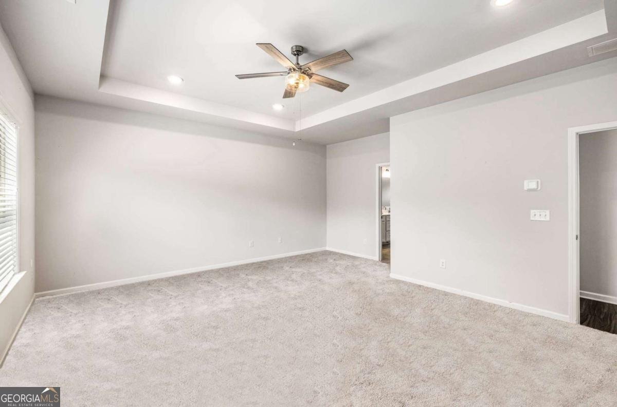 5389 Rosewood Place Fairburn - 27