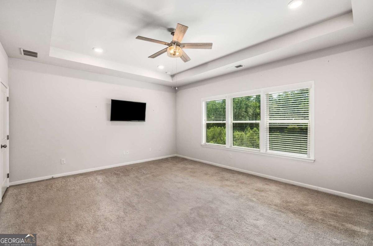 5389 Rosewood Place Fairburn - 28
