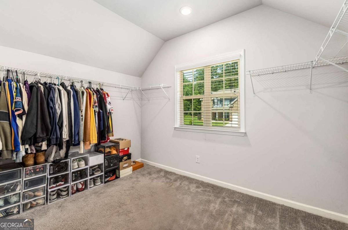 5389 Rosewood Place Fairburn - 29