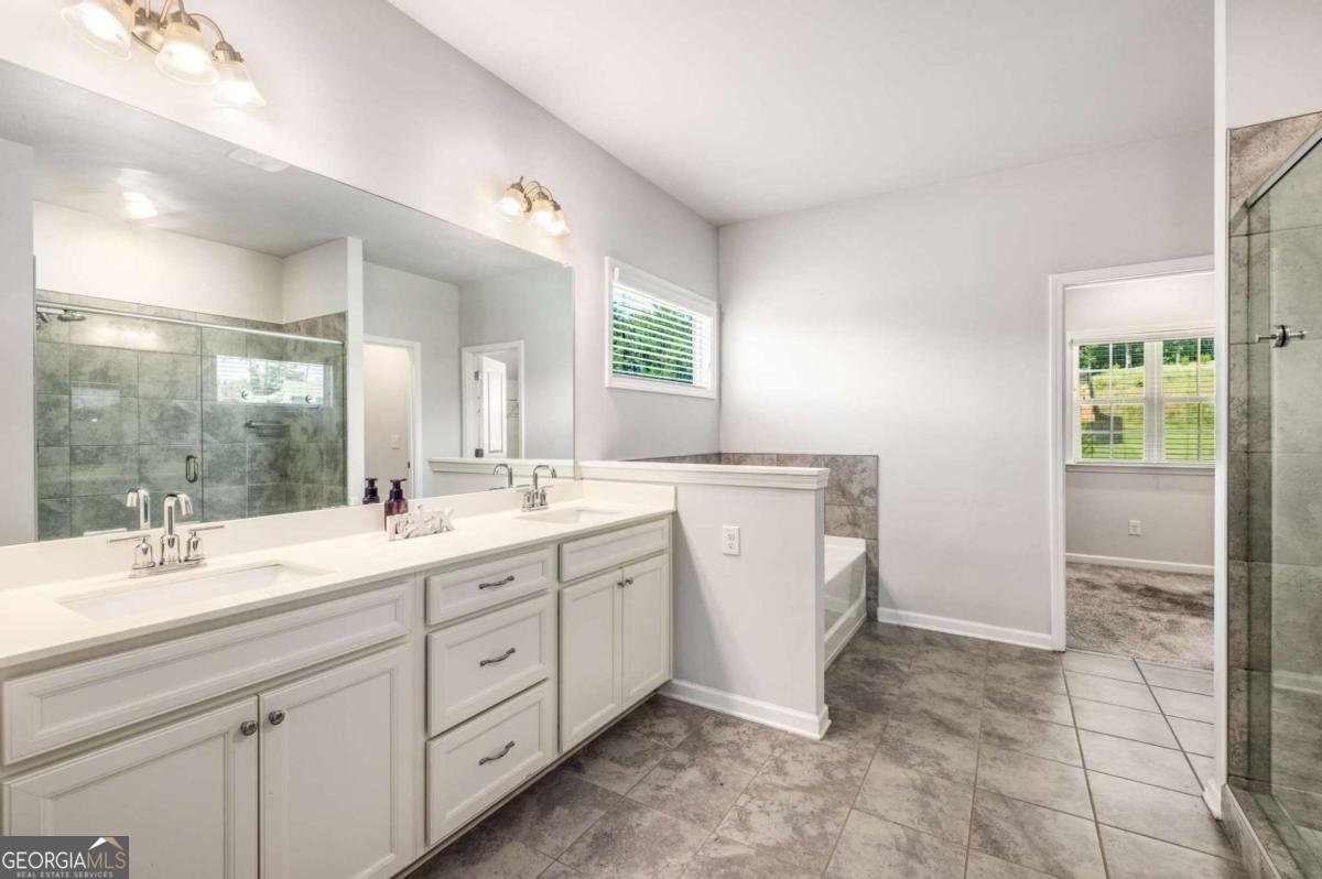 5389 Rosewood Place Fairburn - 30