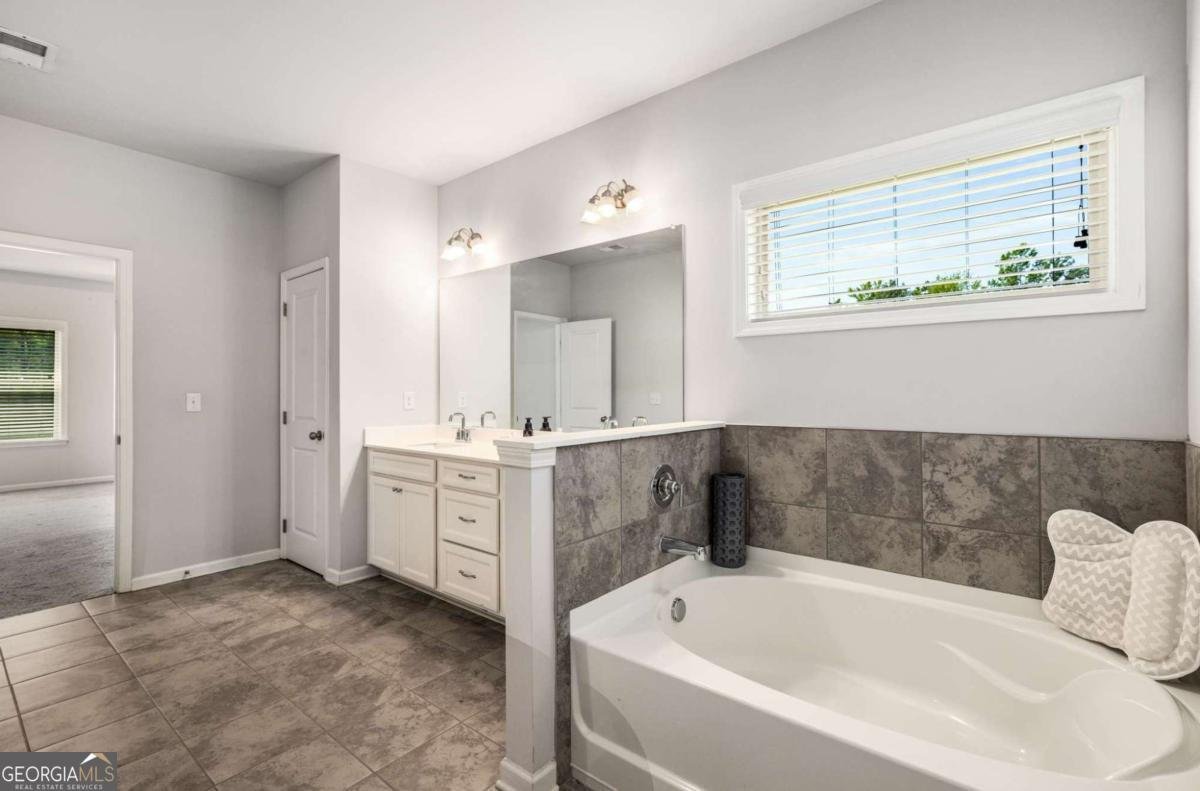 5389 Rosewood Place Fairburn - 31