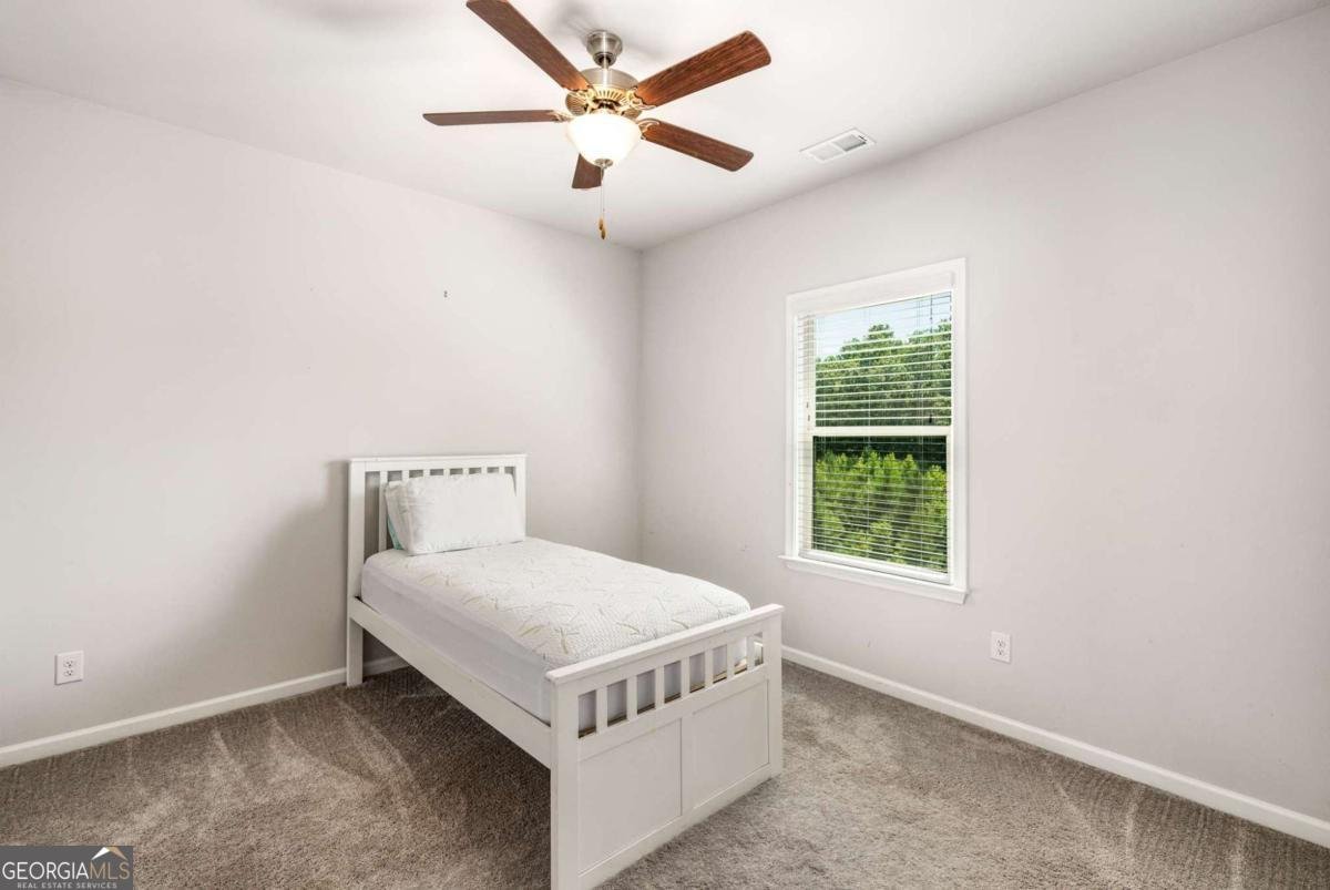 5389 Rosewood Place Fairburn - 32