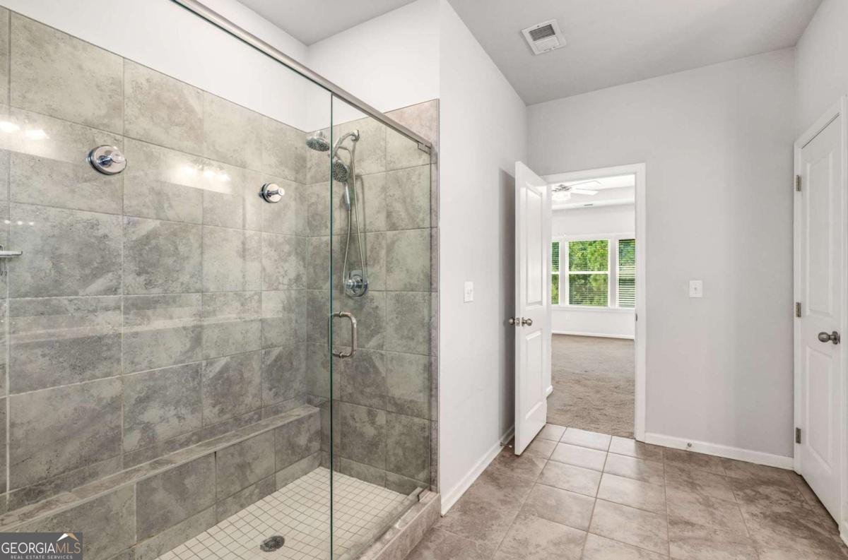 5389 Rosewood Place Fairburn - 33