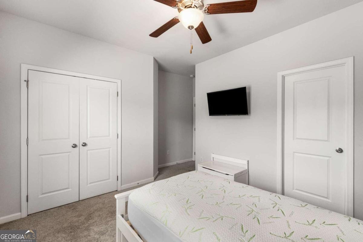 5389 Rosewood Place Fairburn - 34