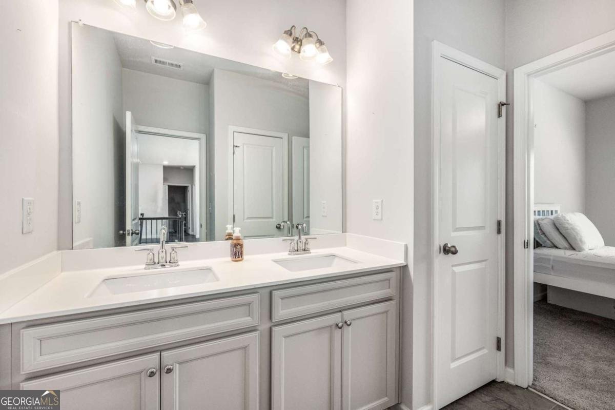 5389 Rosewood Place Fairburn - 35