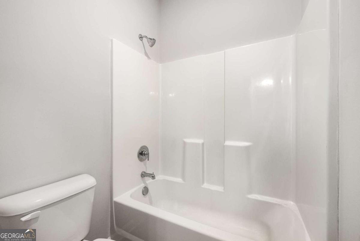 5389 Rosewood Place Fairburn - 36
