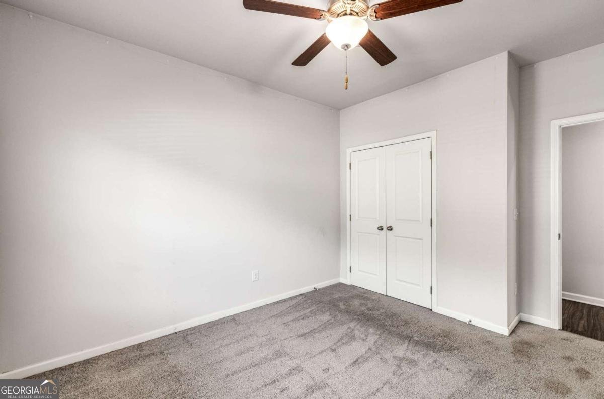 5389 Rosewood Place Fairburn - 37