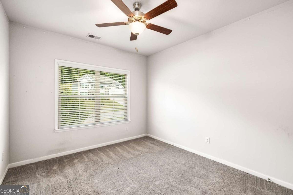 5389 Rosewood Place Fairburn - 38