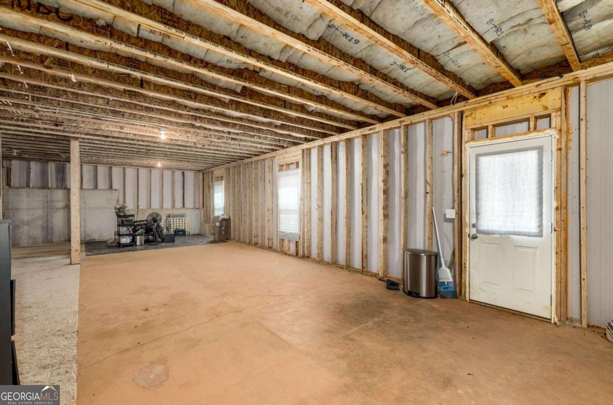 5389 Rosewood Place Fairburn - 40