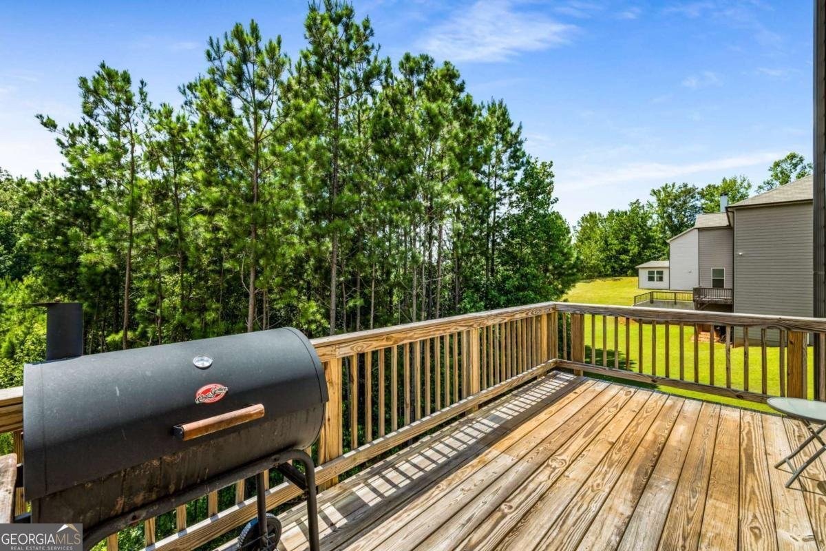 5389 Rosewood Place Fairburn - 41