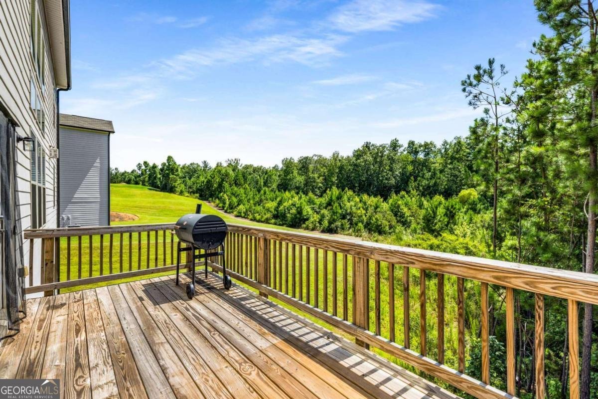 5389 Rosewood Place Fairburn - 42