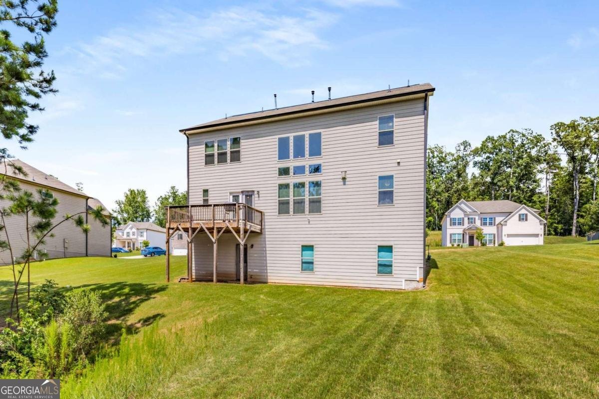 5389 Rosewood Place Fairburn - 43