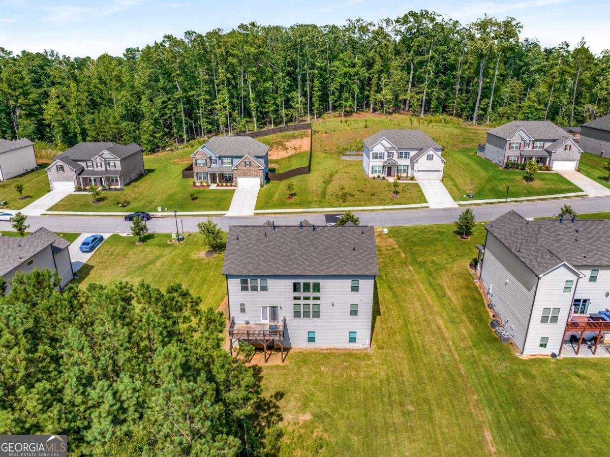 5389 Rosewood Place Fairburn - 44