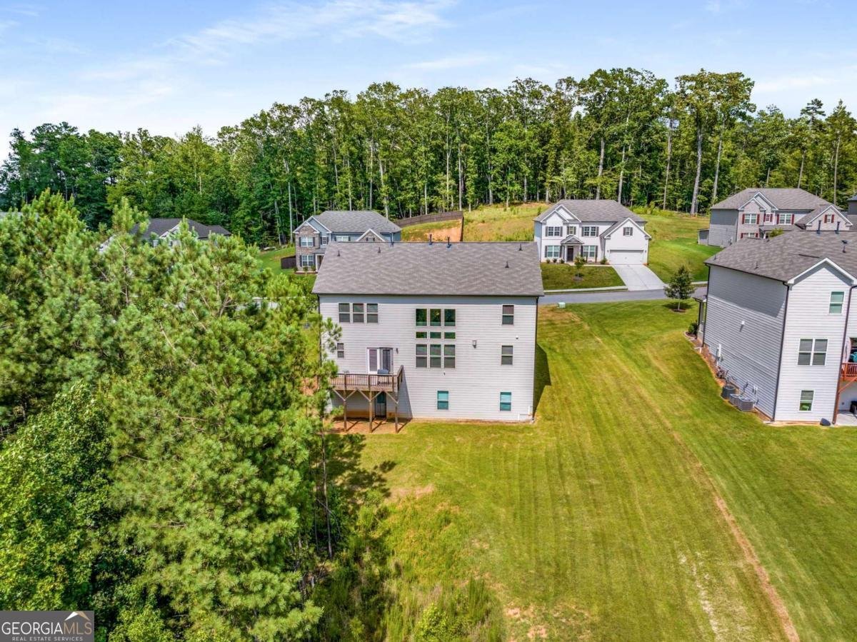 5389 Rosewood Place Fairburn - 45