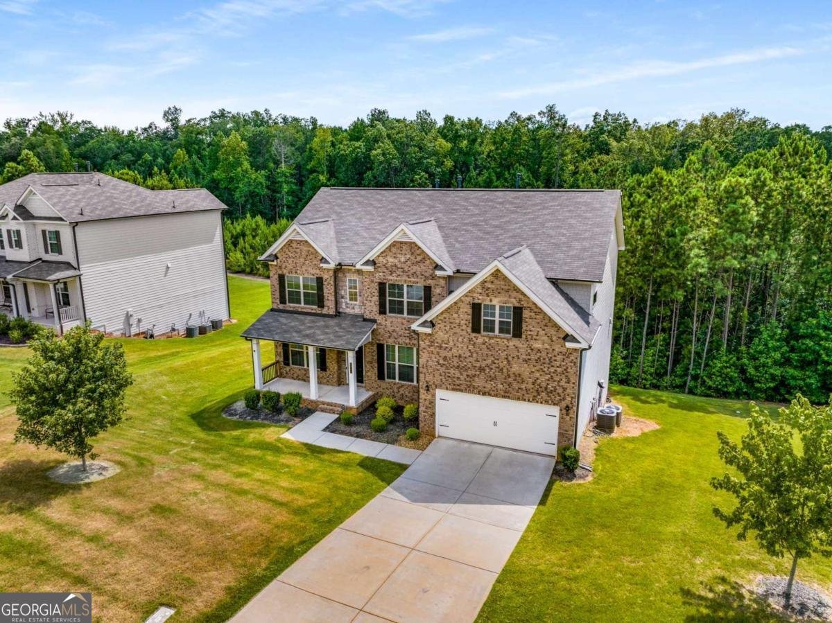 5389 Rosewood Place Fairburn - 46