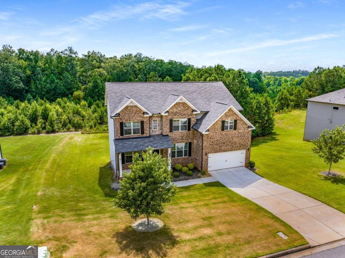 5389 Rosewood Place Fairburn - 47