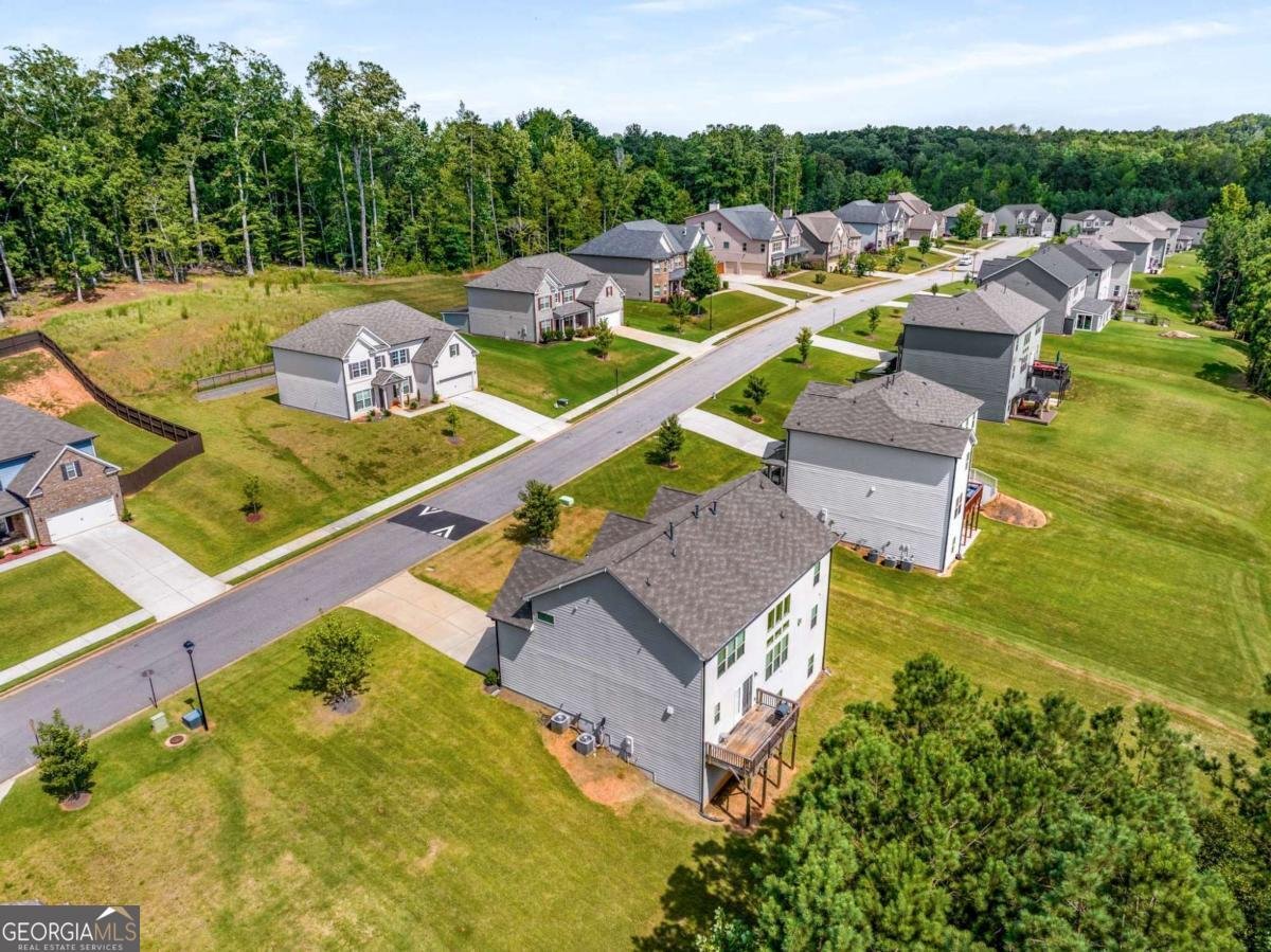 5389 Rosewood Place Fairburn - 48