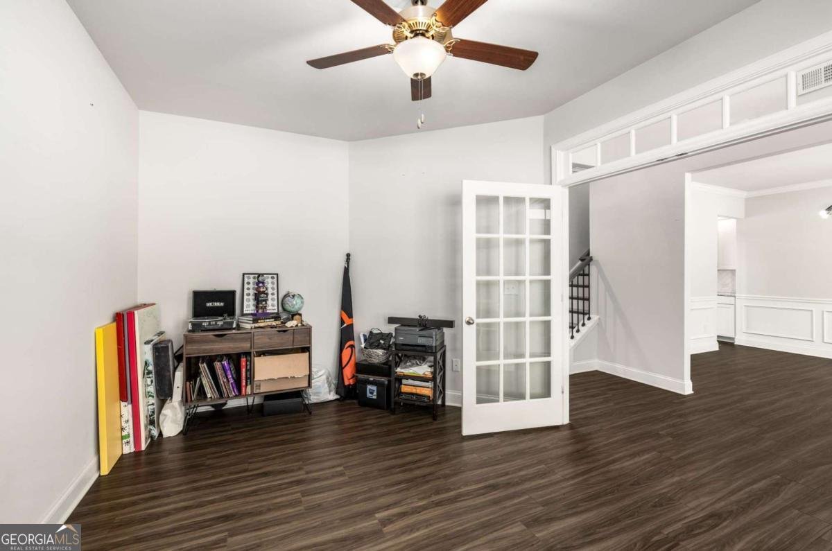 5389 Rosewood Place Fairburn - 8