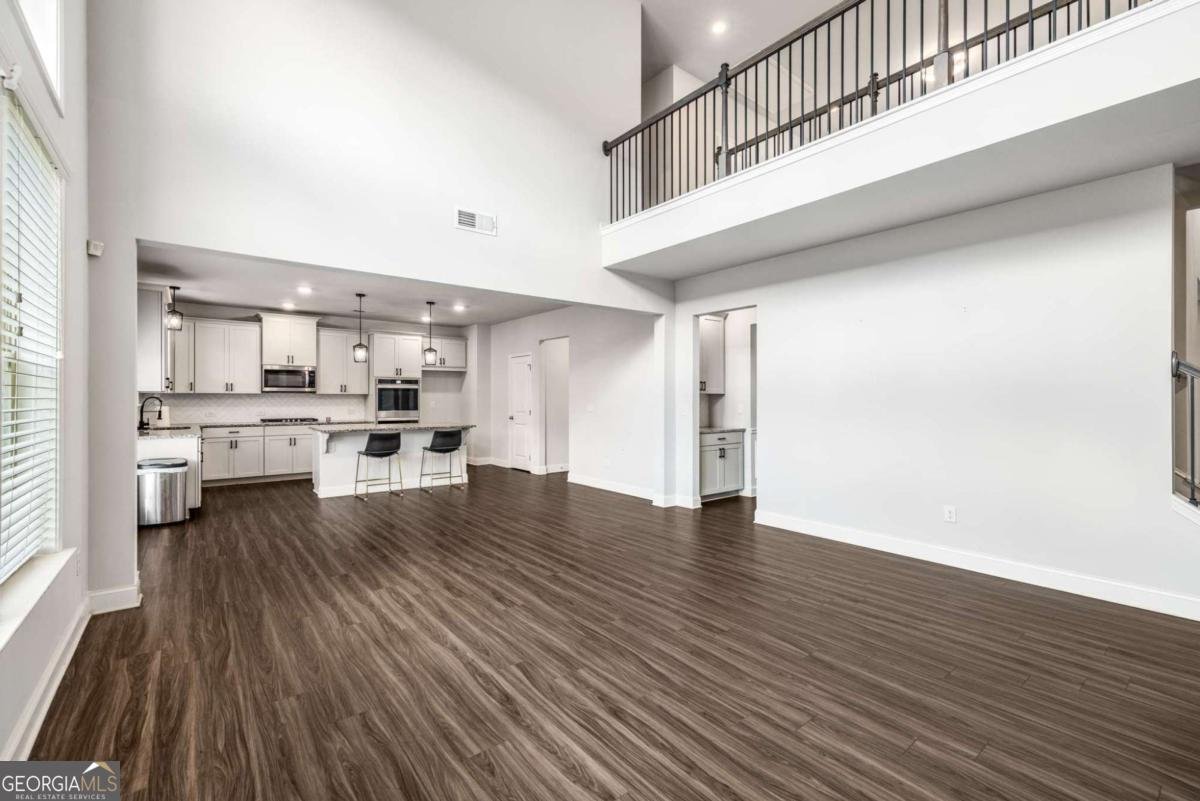 5389 Rosewood Place Fairburn - 9