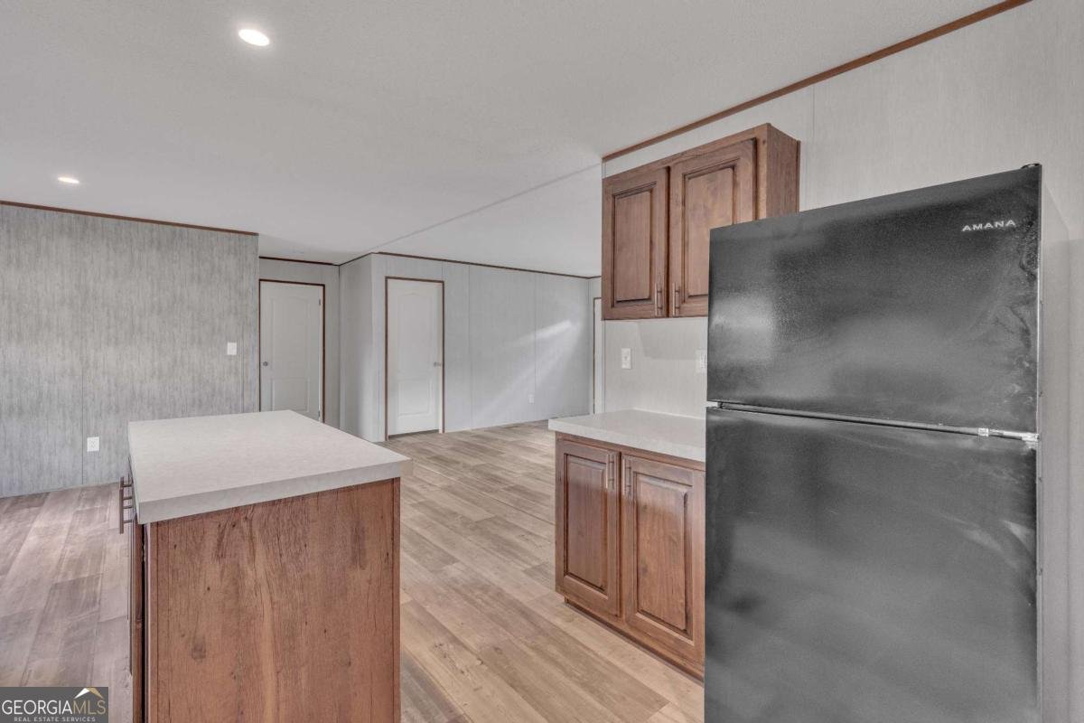 88 Spruce Lane Cartersville - 11