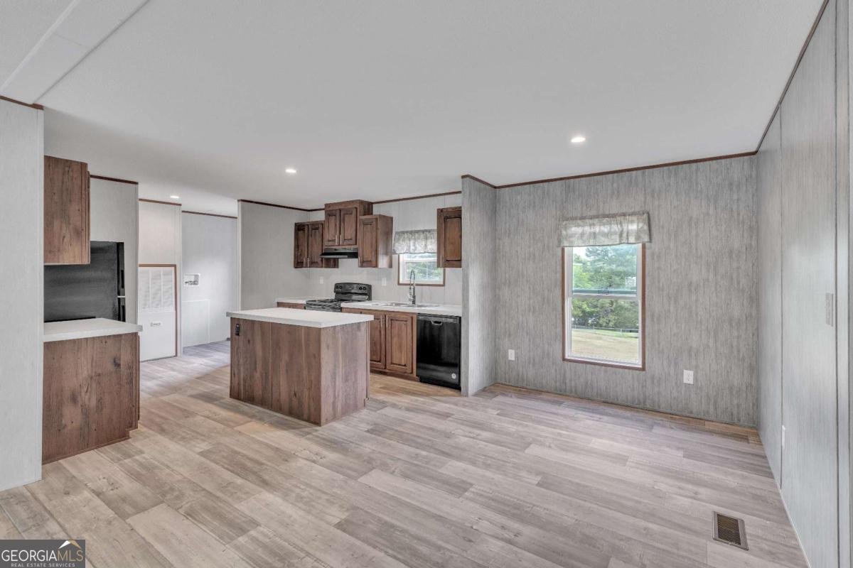 88 Spruce Lane Cartersville - 16